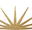 Logo Gold.png