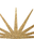 Logo Gold.png