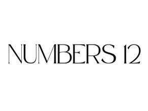 Numbers 12: The Danger of Jealousy and Pride