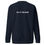 Thumbnail: SALT OF THE EARTH Sweatshirt
