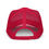 Thumbnail: GENTILE Foam Trucker Hat