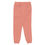 Thumbnail: SALT OF THE EARTH sweatpants
