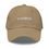 Thumbnail: YAHWEH Hat