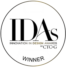 2025 CTCG IDA Button 250x250_Winner dateless.png