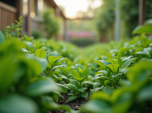 The Importance of Sustainable Living in Today's World