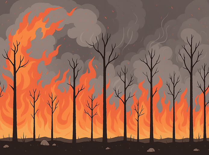 ChatGPT Image 30 de mai. de 2025, 11_45_02.png