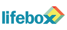 Lifebox_logo.png