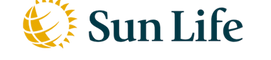SunLIfe Logo.png