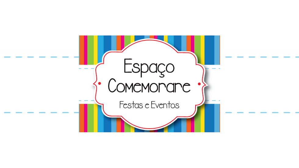Design sem nome.png