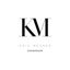 Writer: Kris Mesner Showroom
