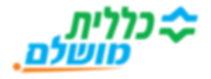 download (1).png