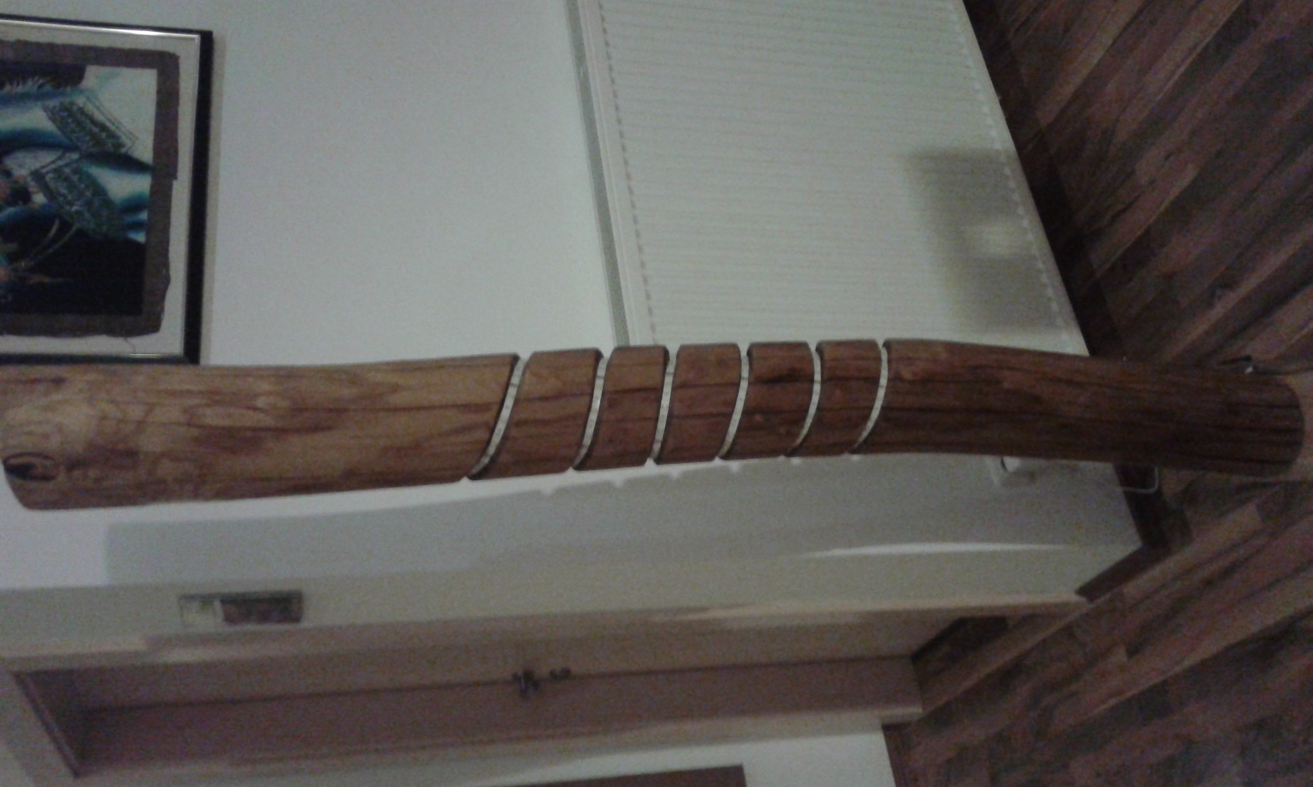 Led Beleuchtung