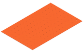 Lamina base - cultivo MG_edited.png