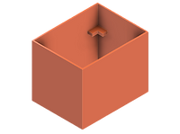 DEPOSITO SOLUCION NUTRITIVA_edited.png