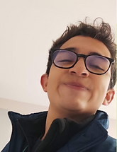 foto.PNG