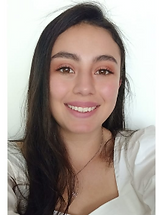 foto ana.PNG