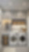 IMG_4733.jpeg