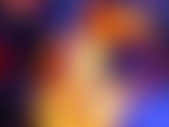 清明掃墓的家庭衝突...