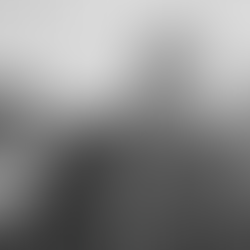 林志玲與AKIRA:「用心連結彼此,珍惜每一次能表達喜歡的瞬間。」10句關於人生的正能量語錄