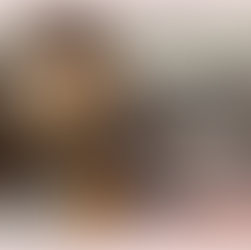 日本咖啡廳超萌「小水獺」