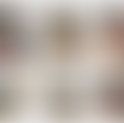 萌胖土撥鼠「化身時尚教主」完美駕馭各種穿搭