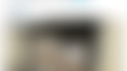 波蘭外交部證實送40萬劑AZ疫苗到台灣。回報獲贈口罩之恩