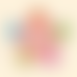 協助老年人防疫─【平、常、心、轉、動】