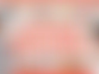 在家防疫，拍好甜點＆食物攝影小技巧！照片更美味！