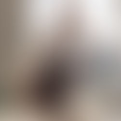 每天讓你更快樂的23件小事,重新回歸快樂行列!