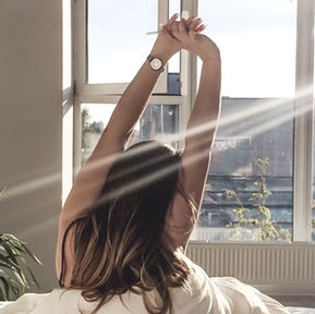 每天讓你更快樂的23件小事,重新回歸快樂行列!