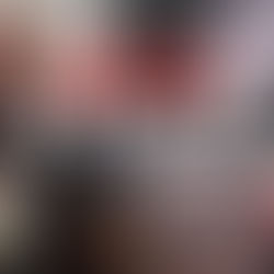 疫情下的地球生活