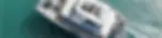 ba1cf4_ce9c4eccd7af4aada9f1cc1ea1ae5f43~mv2.webp