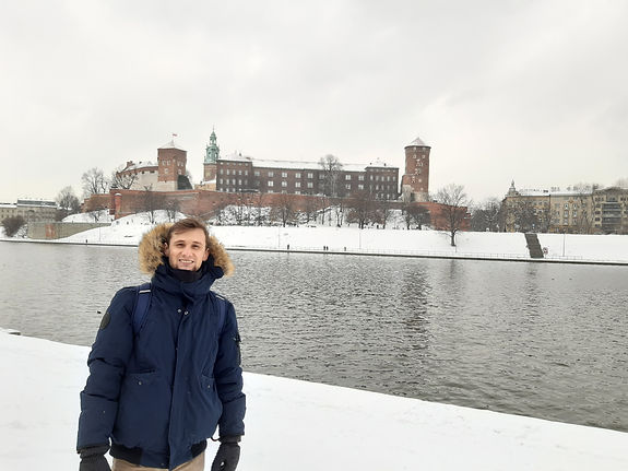 krakow snow 3.jpg