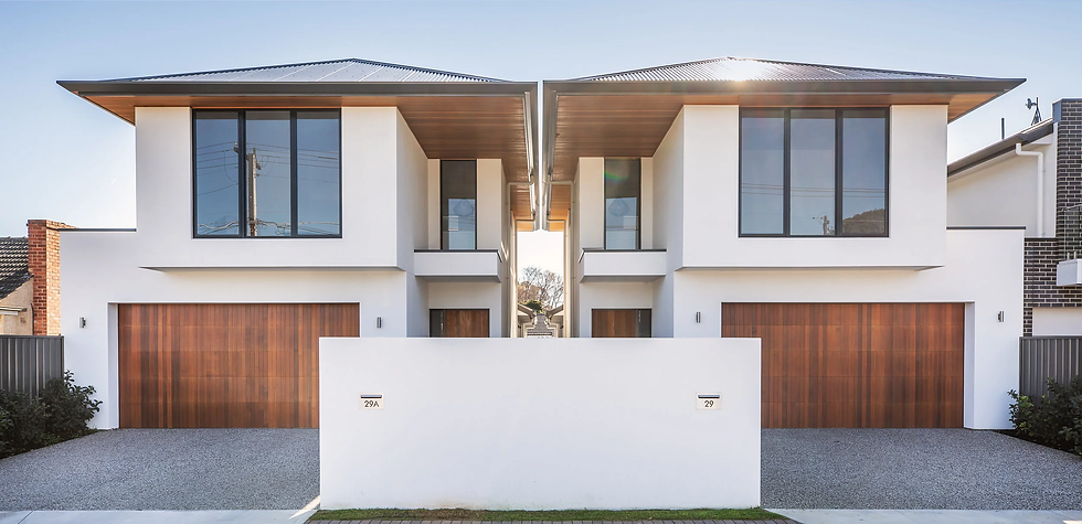 Hobart-letterbox.jpg copy.tiff