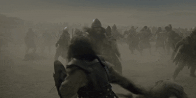 Ai/VFX Pipeline for LED Volume