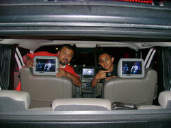 fredy+081