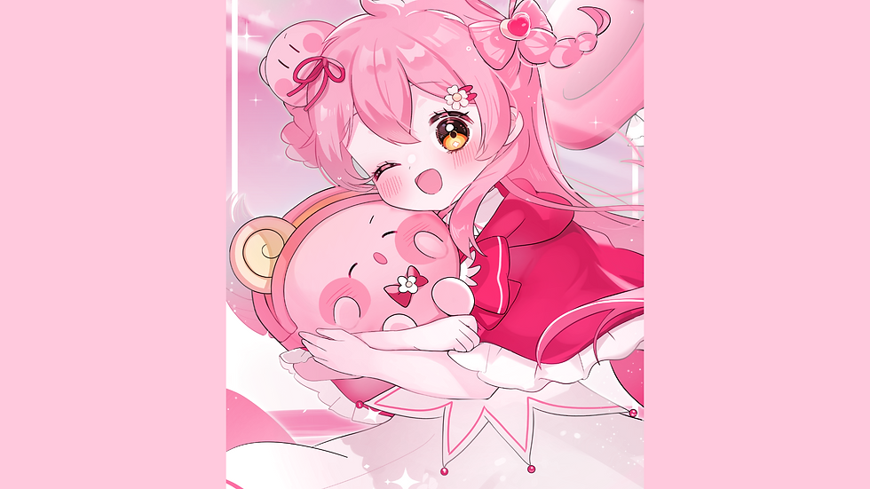 與莉息抱抱2.png