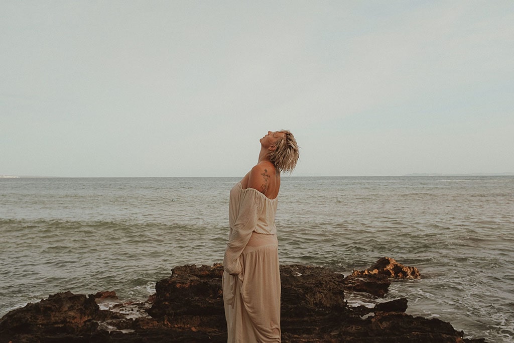 waterground_wenke_wassibauer_sunny_meraki-300 Kopie-min.jpg