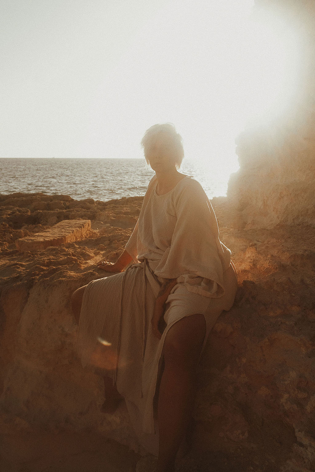 waterground_wenke_wassibauer_sunny_meraki-597 Kopie-min.jpg