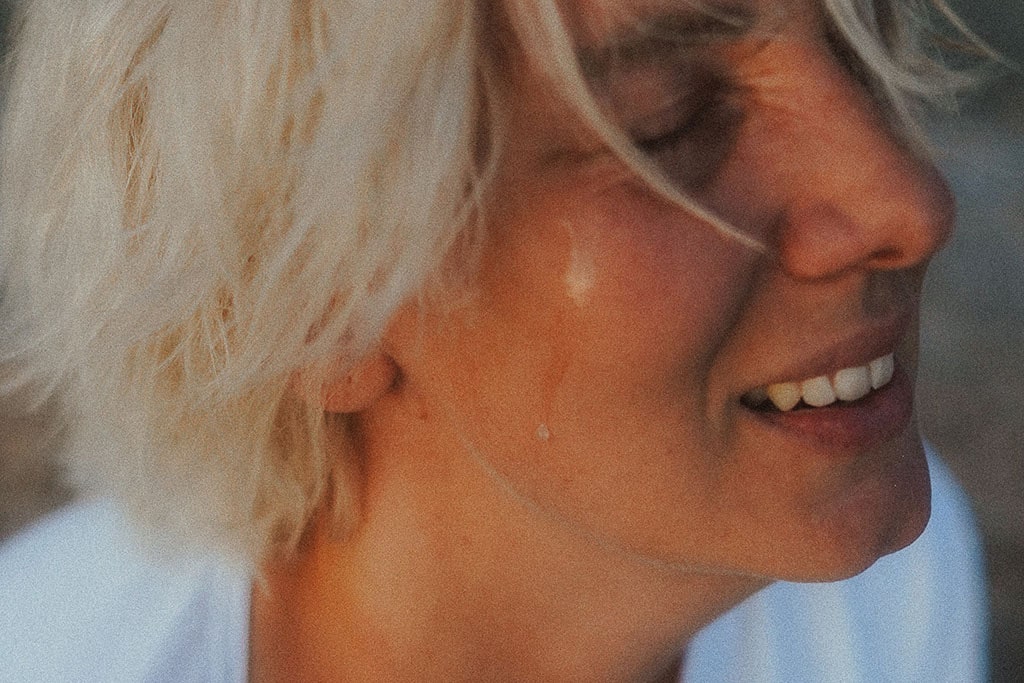 waterground_wenke_wassibauer_sunny_meraki-921 Kopie-min.jpg