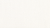 HF_Web_Papiertextur.png