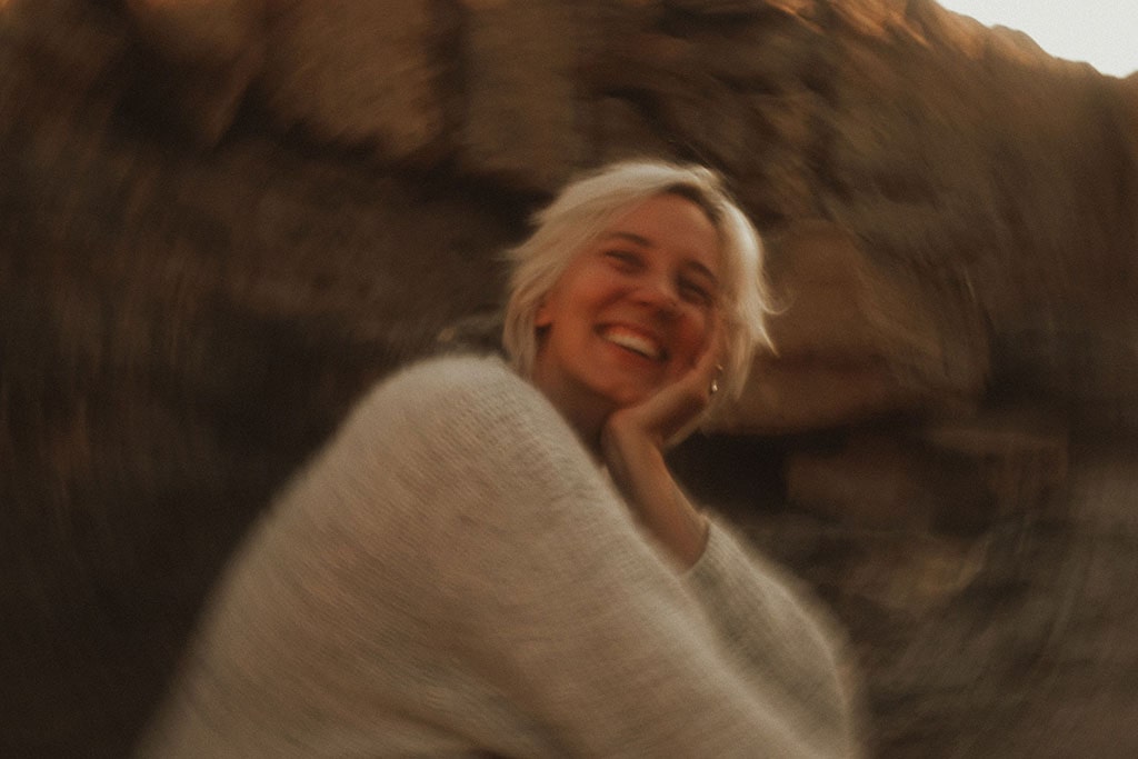 waterground_wenke_wassibauer_sunny_meraki-680 Kopie-min.jpg