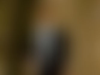 Best Chapters of Noli Me Tangere