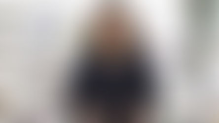 Ann Carlsson, Ruter Dam 2004, ny CEO för Systembolaget