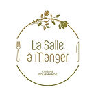 La salle a manger.jpg