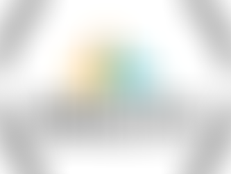 Jobblyftet fyller 1 år!