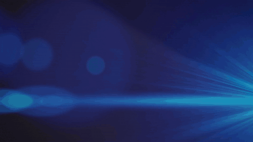 Homeless Worldwide Logo GIF.gif