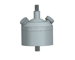 Screenshot 2025-10-21 215444