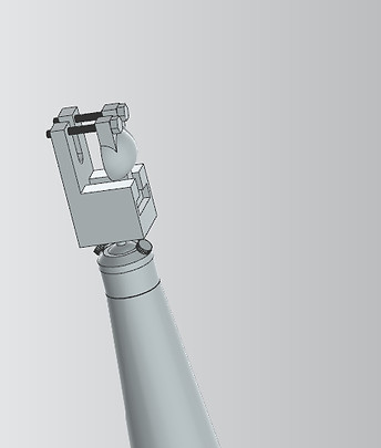 DC6286AC-C8AB-4BD3-BA93-01D022346193_edi