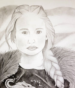 LiaDrawing
